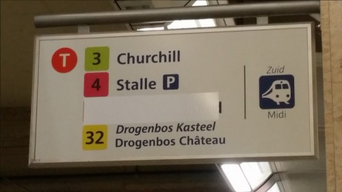 Brüssel_B