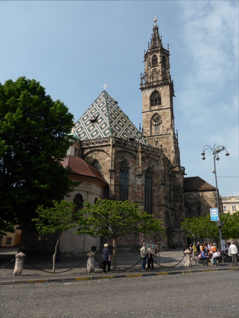 Dom_Bozen