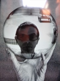Escher_E