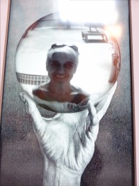 Escher_M