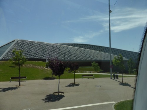 Expo_Zaragoza