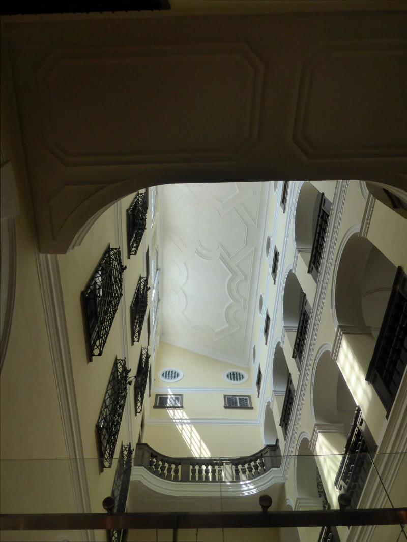 Innenhof_Bozen