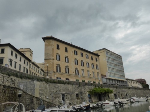 Kanal_Livorno