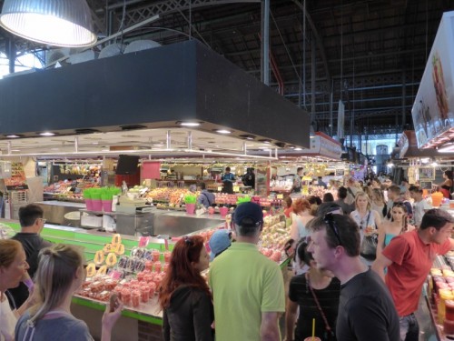 Markt_Barsa