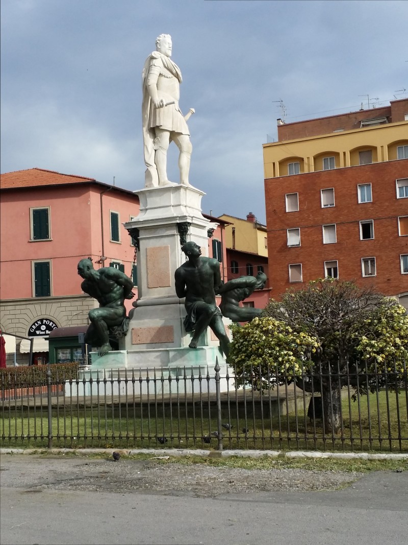 Mori_Livorno