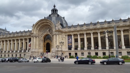 Paris01
