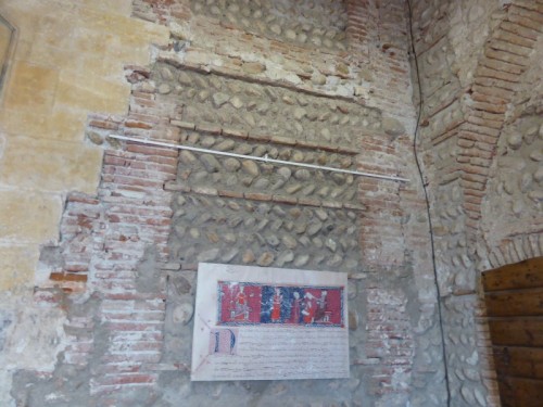 Perpignon10