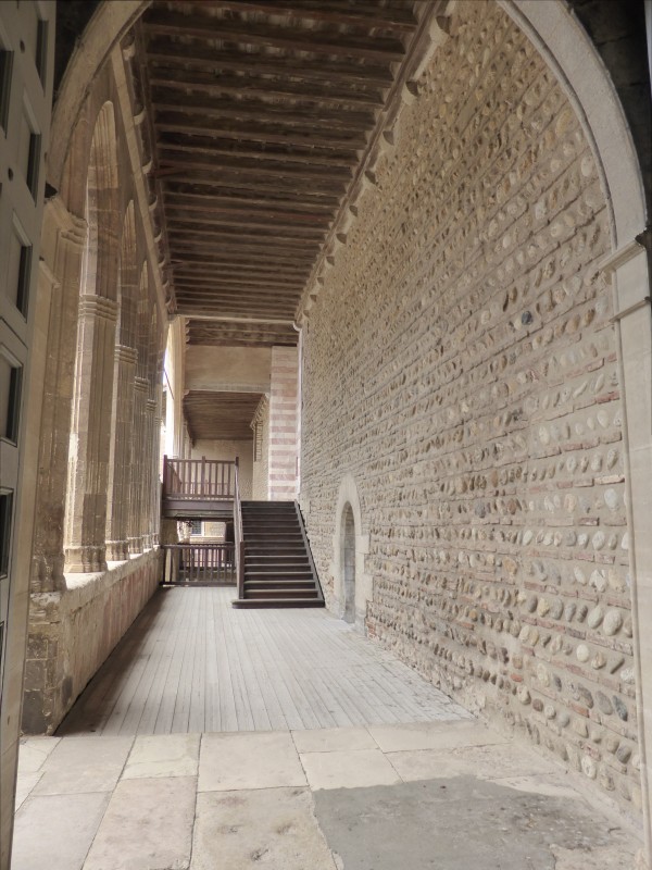 Perpignon11