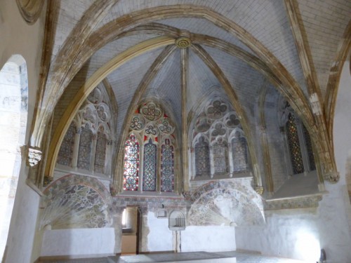 Perpignon12