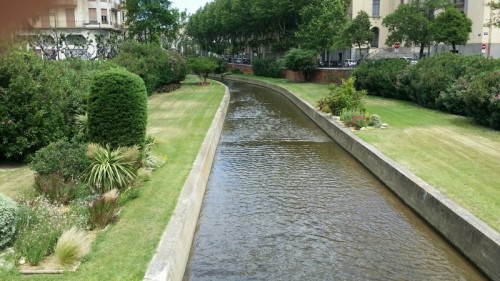 Perpignon13
