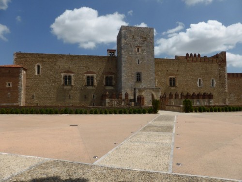 Perpignon7