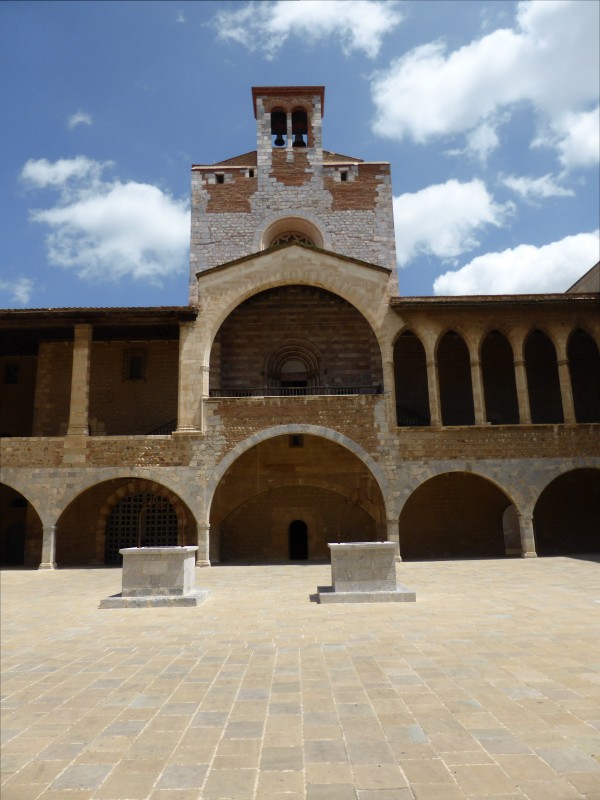 Perpignon8
