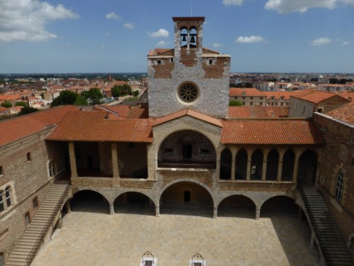 Perpignon9
