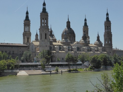Pilar8