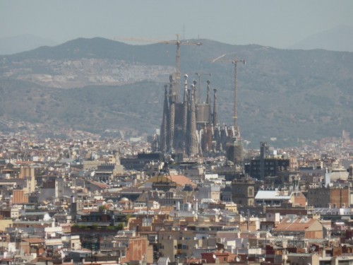 Sagrada01