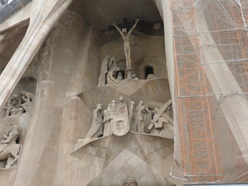 Sagrada_Passion3