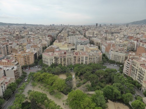 Sagrada_Turm1