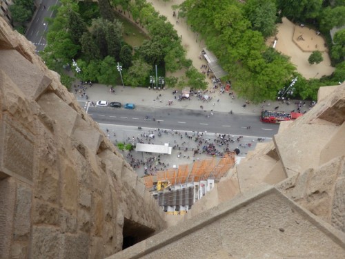 Sagrada_Turm2