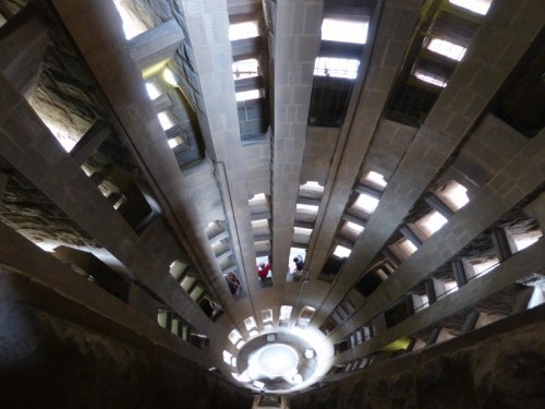 Sagrada_Turm3