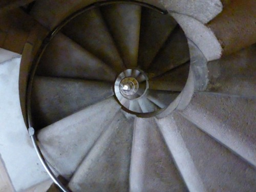 Sagrada_Turm4