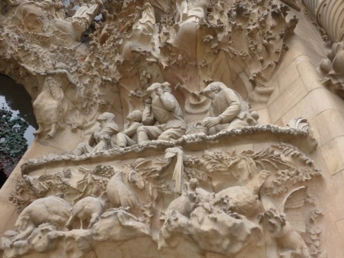 Sagrada_Weihnachten3