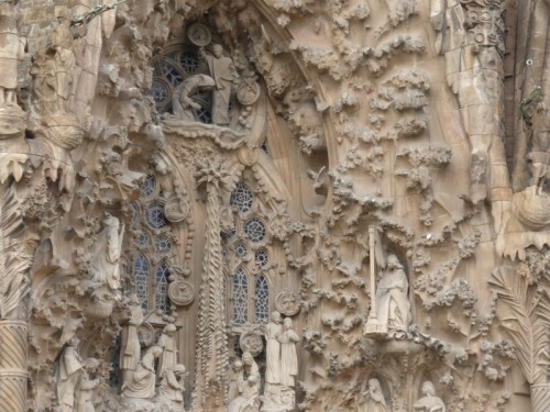 Sagrada_Weihnachten4