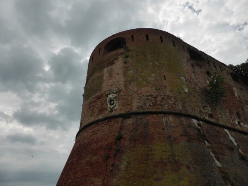 Turm_Livorno