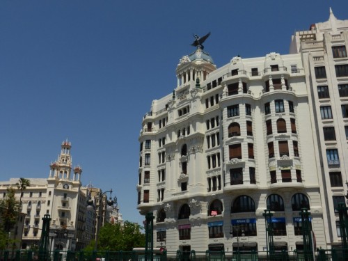 Valencia_01
