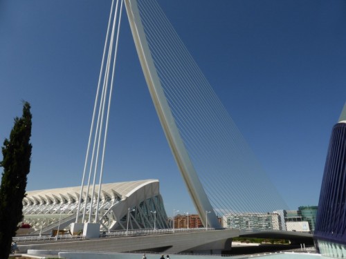 Valencia_02