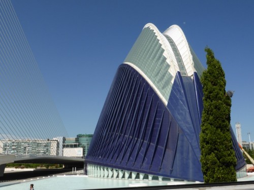 Valencia_03