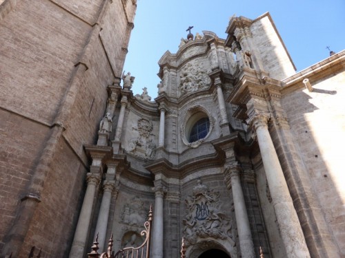 Valencia_04