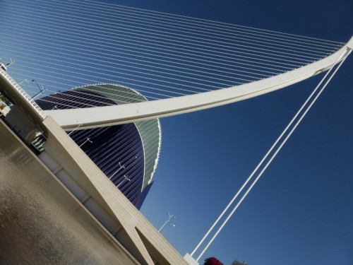 Valencia_Calatrava4