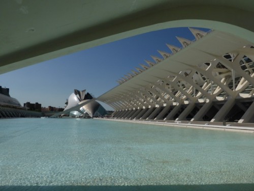 Valencia_Calatrava5