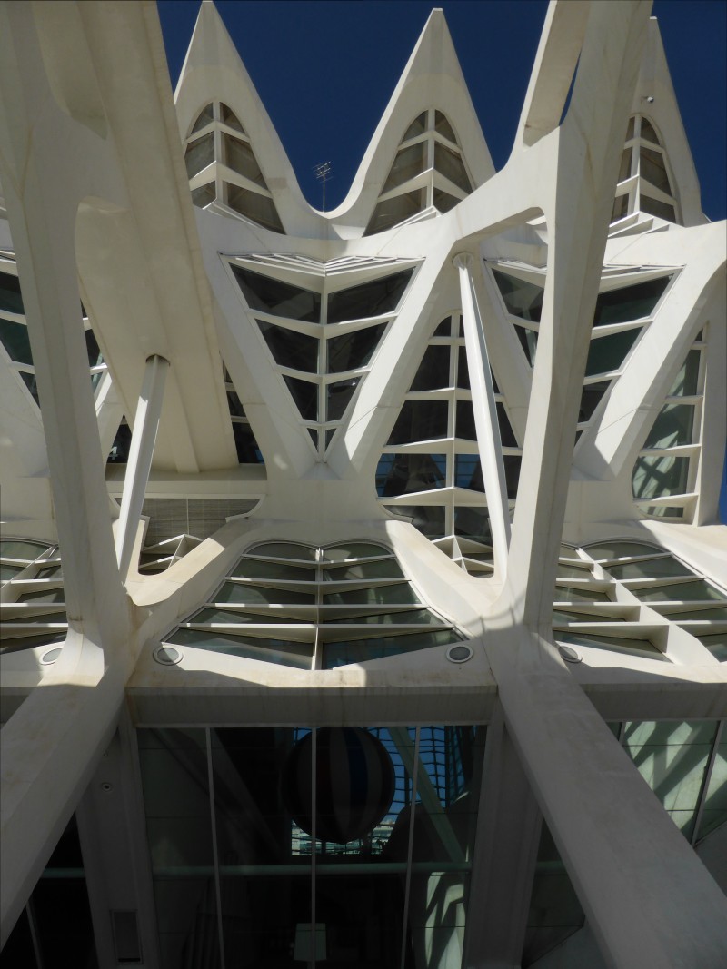 Valencia_Calatrava6