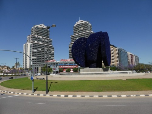 Valencia_Ohren