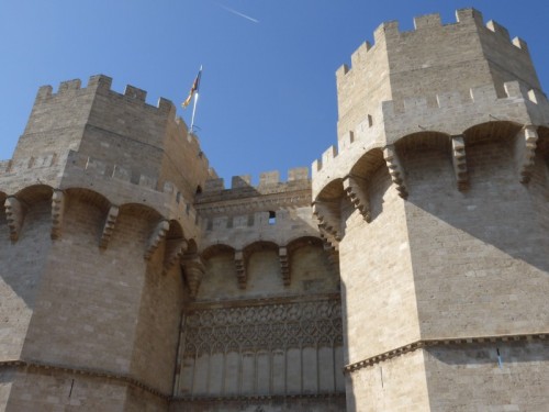 Valencia_Tor
