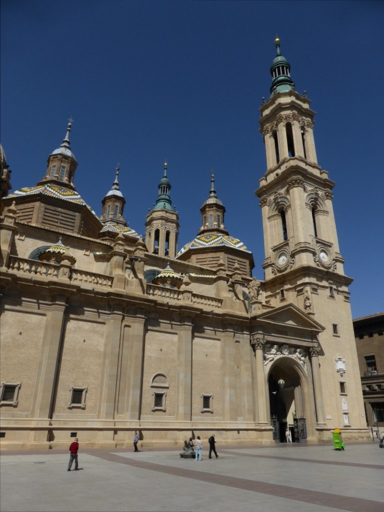 Zaragoza_Pilar2