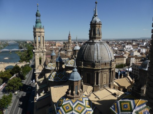 Zaragoza_Pilar3