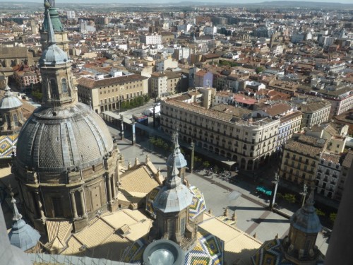 Zaragoza_Pilar4