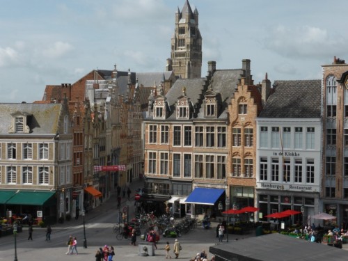 Bruegge2