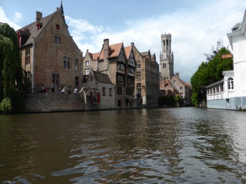 Bruegge8