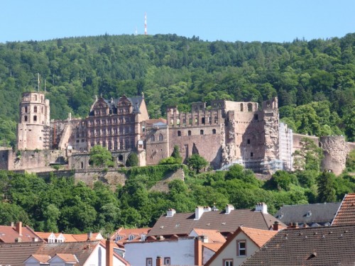 Heidelberg02