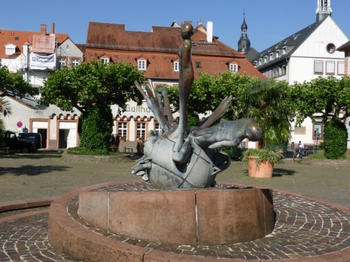 Heidelberg03