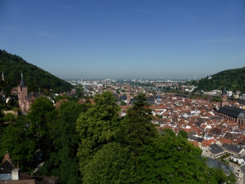 Heidelberg04