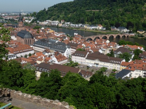 Heidelberg05
