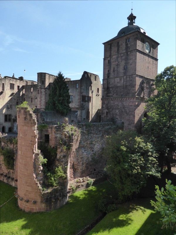Heidelberg06