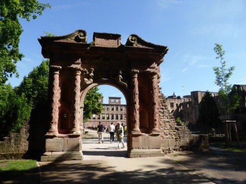 Heidelberg07