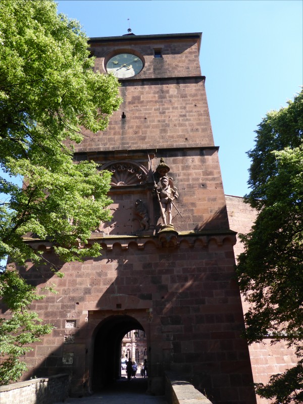 Heidelberg08