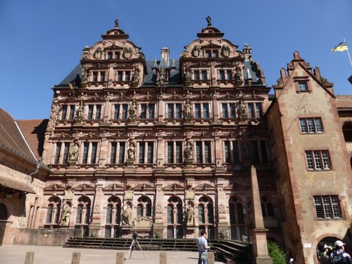 Heidelberg10