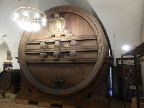 Heidelberg11